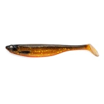 Kummikala Razor SHAD 19.5cm 38g värv #02 Gold Rush 1tk