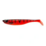 Kummikala Razor SHAD 19.5cm 38g värv #03 Red Devil 1tk