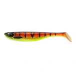 Kummikala Razor SHAD 19.5cm 38g värv #04 Acid Perch 1tk
