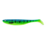 Kummikala Razor SHAD 19.5cm 38g värv #05 Ice Barracuda 1tk