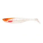 Kummikala Razor SHAD 19.5cm 38g värv #06 Frozen Fire 1tk