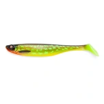 Kummikala Razor SHAD 19.5cm 38g värv #08 Venom Pike 1tk