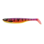 Kummikala Razor SHAD 19.5cm 38g värv #10 Candy Shock 1tk