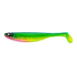 Kummikala Razor SHAD 19.5cm 38g värv #12 Sunstroke 1tk