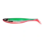 Kummikala Razor SHAD 19.5cm 38g värv #13 Tropic Phantom 1tk