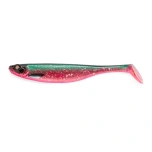 Kummikala Razor SHAD 19.5cm 38g värv #15 Fairy Pike 1tk