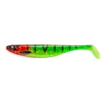 Kummikala Razor SHAD 19.5cm 38g värv #16 Bloodleaf 1tk