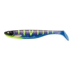 Kummikala Razor SHAD 19.5cm 38g värv #19 Galaxy 1tk