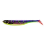 Kummikala Razor SHAD 19.5cm 38g värv #20 Midnight Rider 1tk