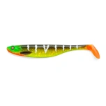 Kummikala Razor SHAD 19.5cm 38g värv #23 Flame Runner 1tk