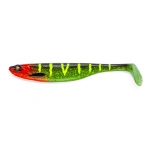 Kummikala Razor SHAD 19.5cm 38g värv #24 Watermelon 1tk