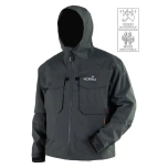 Kahlamisjope Norfin PILOT GRAY