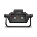 Garmin Kiirkinnitus ECHOMAP™ Ultra 2 12"