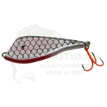 Käsitöö Slaider Cocamartini Väike Peeter 21g 80mm värv 5 särg 0-0.4m (ujuv)