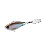 Spinnerbait Shimano Bantam BT SP 45mm 14g 002 Flash WS