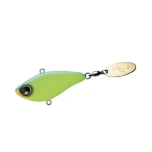 Spinnerbait Shimano Bantam BT SP 45mm 14g 006 Blue Chart