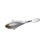 Spinnerbait Shimano Bantam BT SP 45mm 14g 012 Kyorin SV