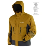 Jope Norfin REBEL PRO MUSTARD (2026)