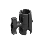 Borika Fasten Adapter 1,5-tollise (38 mm) pesaühendusega