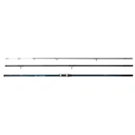 Shimano Alivio G Surf Tubular 4.5m kuni 225g (3-osaline)