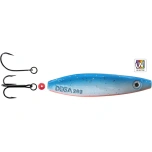 Inliner lant Jenzi DEGA SEATROUT IV INLINER 50mm 18g 018 UV