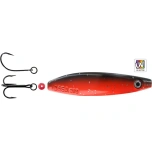 Inliner lant Jenzi DEGA SEATROUT IV INLINER 50mm 18g 318 UV