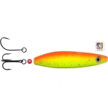 Inliner lant Jenzi DEGA SEATROUT IV INLINER 50mm 18g 418 UV