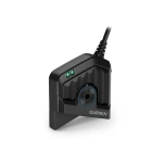 Garmin Panoptix LiveScope 2 HD LVS42HD jääkalastuse andur