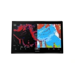 Garmin GPSMAP 9013xsv Sari