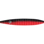 Inliner lant WESTIN D360° V2 18g UV STRIPED DULL SUNRISE 9.5cm