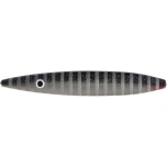 Inliner lant WESTIN D360° V2 18g UV STRIPED SILVER 9.5cm