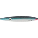 Inliner lant WESTIN D360° V2 18g UV STRIPED INDIGO 9.5cm