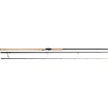 Spinning lõhele Westin W2 SALMON 3.60m MH kuni 60g (3-osaline, 268g)