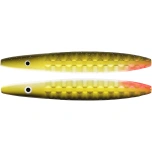 Inliner lant WESTIN R360° 20g HYBRID TOBIS 9.2cm