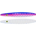 Inliner lant WESTIN R360° 20g PINK ICE 9.2cm