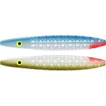 Inliner lant WESTIN R360° 20g MUDFLAT MIRAGE 9.2cm