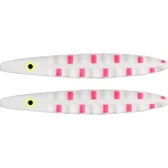 Inliner lant WESTIN R360° 20g CHERRY FROST 9.2cm