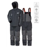 Kevad-sügis kostüüm Norfin Boat S-XXL