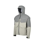 Kahlamisjope Westin W6 M-XXXL
