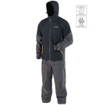 Kevad-sügis kostüüm Norfin Mist S-XXXL