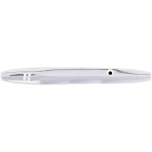 Inliner lant WESTIN H-Sømmet 16g Real Silver 7.8cm