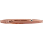 Inliner lant WESTIN H-Sømmet 16g Real Copper 7.8cm