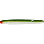 Inliner lant WESTIN H-Sømmet 16g Crystal Olive 7.8cm