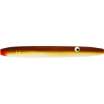 Inliner lant WESTIN H-Sømmet 16g Stickleback 7.8cm