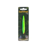 Inliner lant WESTIN H-Sømmet 16g Flashy Baitfish 7.8cm