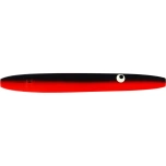 Inliner lant WESTIN H-Sømmet 22g Fl. Red/Black 10.1cm