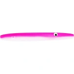 Inliner lant WESTIN H-Sømmet 22g Pink Pearl 10.1cm