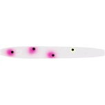 Inliner lant WESTIN H-Sømmet 22g Clown 10.1cm