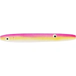 Inliner lant WESTIN H-Sømmet 22g Pattegrisen 10.1cm