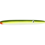 Inliner lant WESTIN H-Sømmet 22g Salmo Trutta 10.1cm